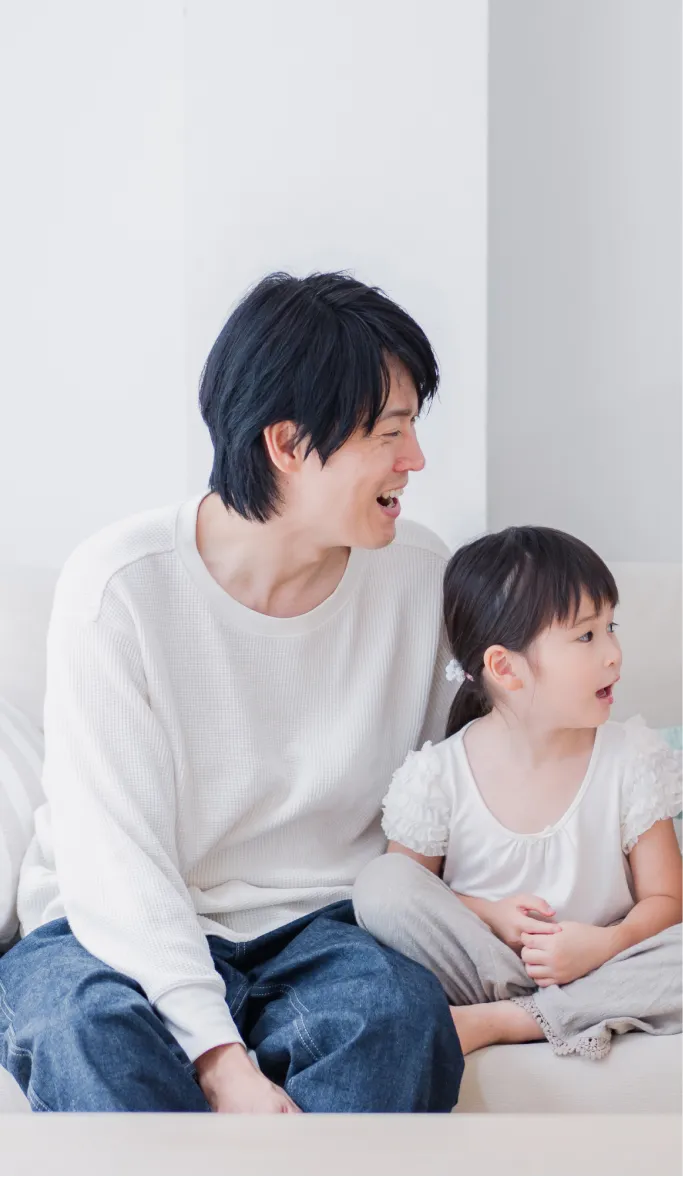 ファニーホーム 不動産管理